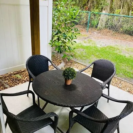 Enchanting Escape 3 Bedroom Minutes From Disney! Kissimmee Exterior photo