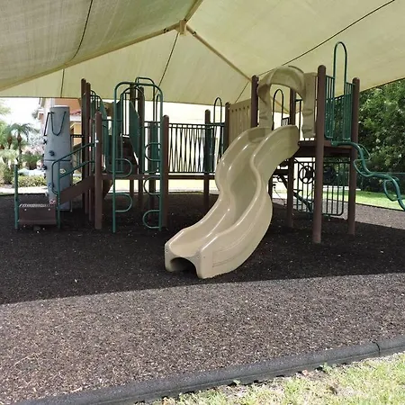 Enchanting Escape 3 Bedroom Minutes From Disney! Kissimmee Exterior photo